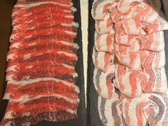 -旺福·贵州酸汤牛肉火锅(陆悦天地店)