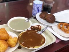 -护国寺小吃(地安门店)