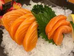 -将太无二(朝阳大悦城店)