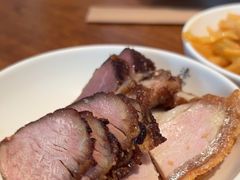 -漆黑觉米粉(三里屯店)