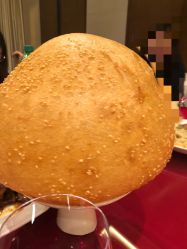 -南京华泰万丽酒店·宴会厅