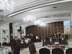 -尚宴(盛世广场·食尚街店)
