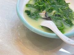 -渔村盛宴(航空新城店)