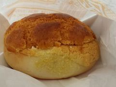 android_upload_pic-金华冰厅