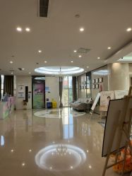 -四川娇点医学美容医院