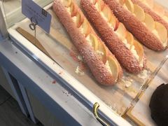 -奈雪的茶(石厦时代广场店)