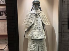 -齐齐哈尔市博物馆