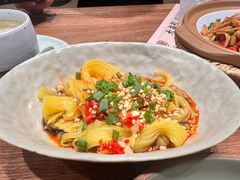 -大盐帮川菜馆(长楹天街店)