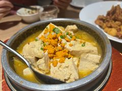 -连鹭海鲜·海肠捞饭·海胆饭(星海店)