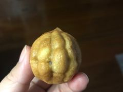 -莫朗核桃饼(虹泉路店)