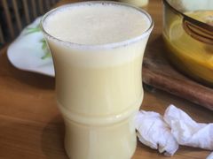 -竹里馆 ·茶食(奥体店)