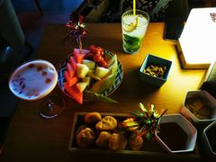 -阿卡贝拉音乐汇(印象城店)