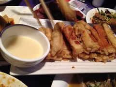 -吴记酱骨炖菜馆(西大直街店)