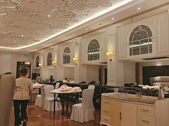 -王府井酒店(金桥港湾店)