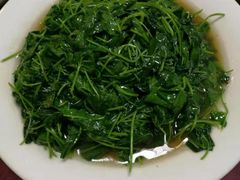 酒香草头-旭龙鱼头王(航华店)