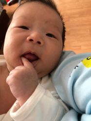-龙文宝贝上门婴儿理发满月剃胎毛(总店)