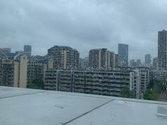 -凯德广场(武胜路店)