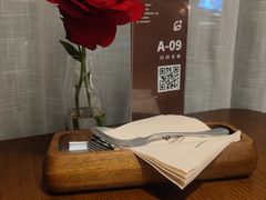 -G+KITCHEN(龙湖狮山天街店)