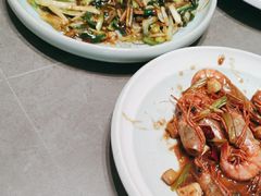 -阿毛饭店·正宗宁波菜(儿童公园旗舰店)