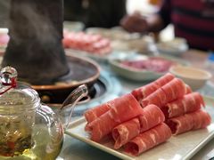 -洪长兴(云南南路店)