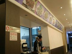 -校村炸鸡(塔洞店)