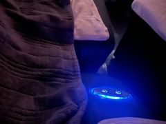 -霖公馆SPA·足道(普善路店)