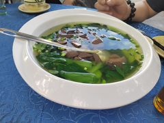 -老幺泉水鸡