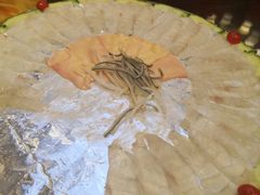 -孔庆璞河豚馆(白玉兰酒店)
