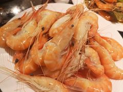 -昆山隆祺国际饭店