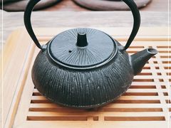 -蘭葶花酒馆(鼓楼店)