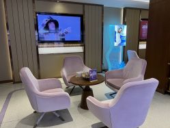 -厦门美莱整形美容医院