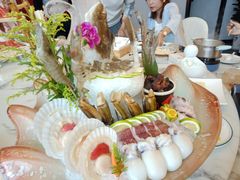 -楼里火锅餐厅(文化城店)