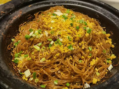 -湘聚唐缘正宗湖南湘菜(盈坤世纪店)