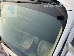 -百益佳租车(机场店)