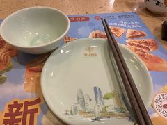 -点都德(海岸城店)