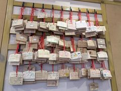 -Ramen满吉·豚骨拉面(丽园路店)