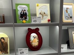 -海马体照相馆(义乌之心店)