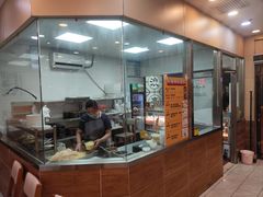 -沧盛饮食店(临汾路店)