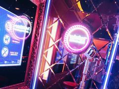 -温莎KTV(珠江路店)