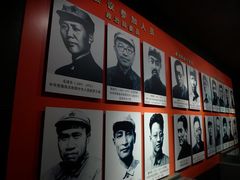 -遵义会议纪念馆