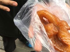 -穆民食品(牛街店)