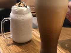 -Peet's 皮爷咖啡(东湖路手作店)