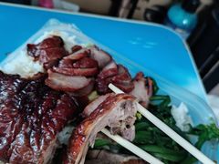 -沃尔玛购物广场(中山店)