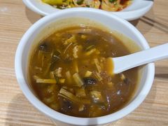 -魏家凉皮(铜锣湾店)