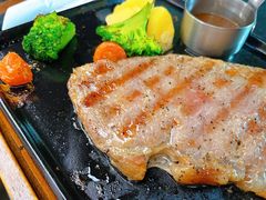 -必胜客(棠下店)