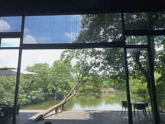 -木守西溪溪隐餐厅