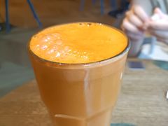 -Wagas沃歌斯(大学路店)