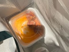 -7017浙菜•建德味(市心北路店)