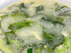 -阿弟特色海鲜餐厅·大排档(平潭店)