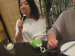 -必胜客(桐梓坡店)